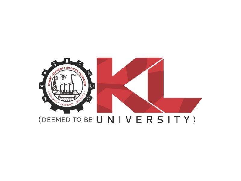 Indian Institute of Technology Patna