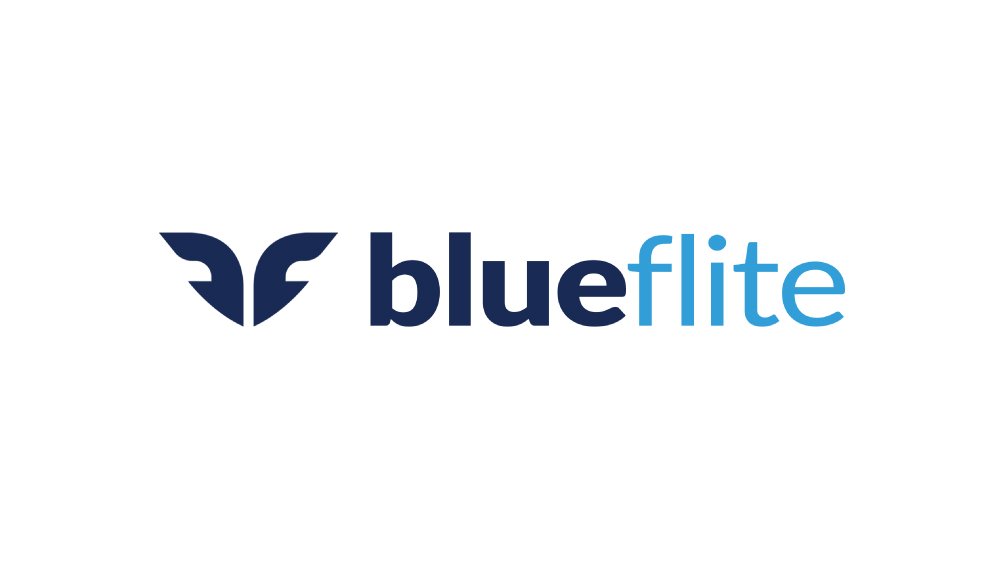 Blueflite
