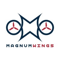 Magnum Wings